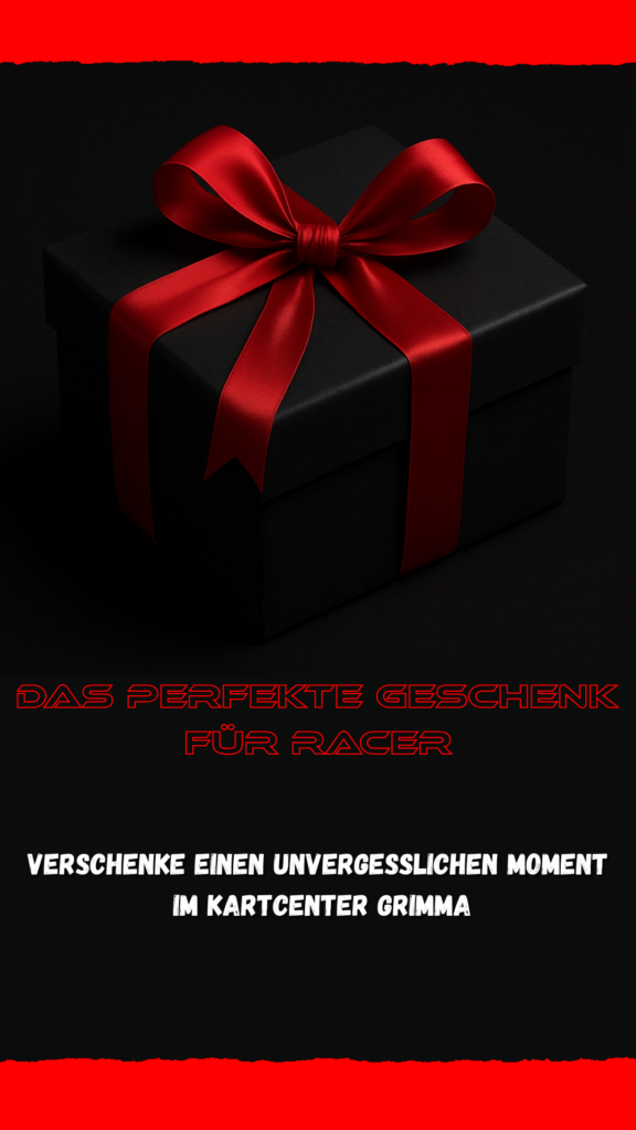 Kartcenter Grimma Wertgutscheine kaufen